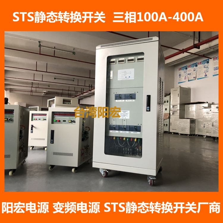 2021_08_19_18_22_IMG_6025