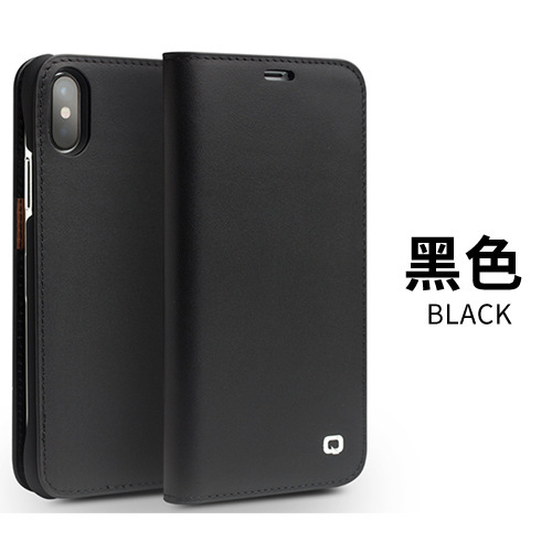 IPhoneX 5,8 inch màu đen cổ điển thế hệ thứ hai