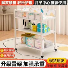 �Fˇ�o����̨�¿�๦��ϴ��һ�w��Ħ���|̨�������ƄӋ냺���S