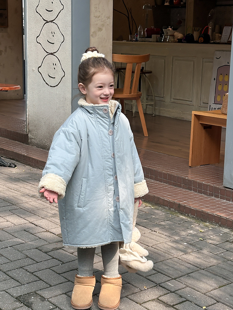 2024-11-04 115949.jpg