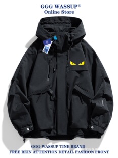 GGG WassupС�֫F��ħ֮�ۊA�������п���������Bñ�C�ܛ_�h��