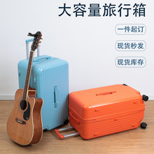 �\�Ӱ�30��Ӻ���������U���ǹ�ɫ32����������W�t������Ƥ��