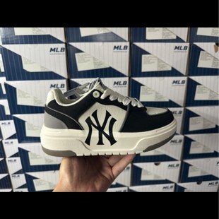 ���＃ԭMLB�W�LЬ�~�s�����ϵ�Ь���������Ů��H���e�\�Ӱ�