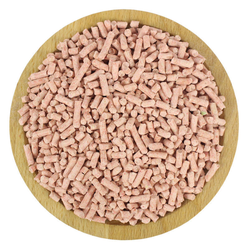 Melocotón 2 paquetes (8,8 Jin)