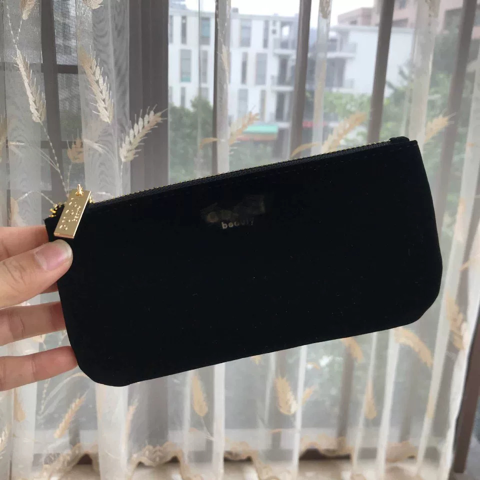 블랙 2, S사이즈