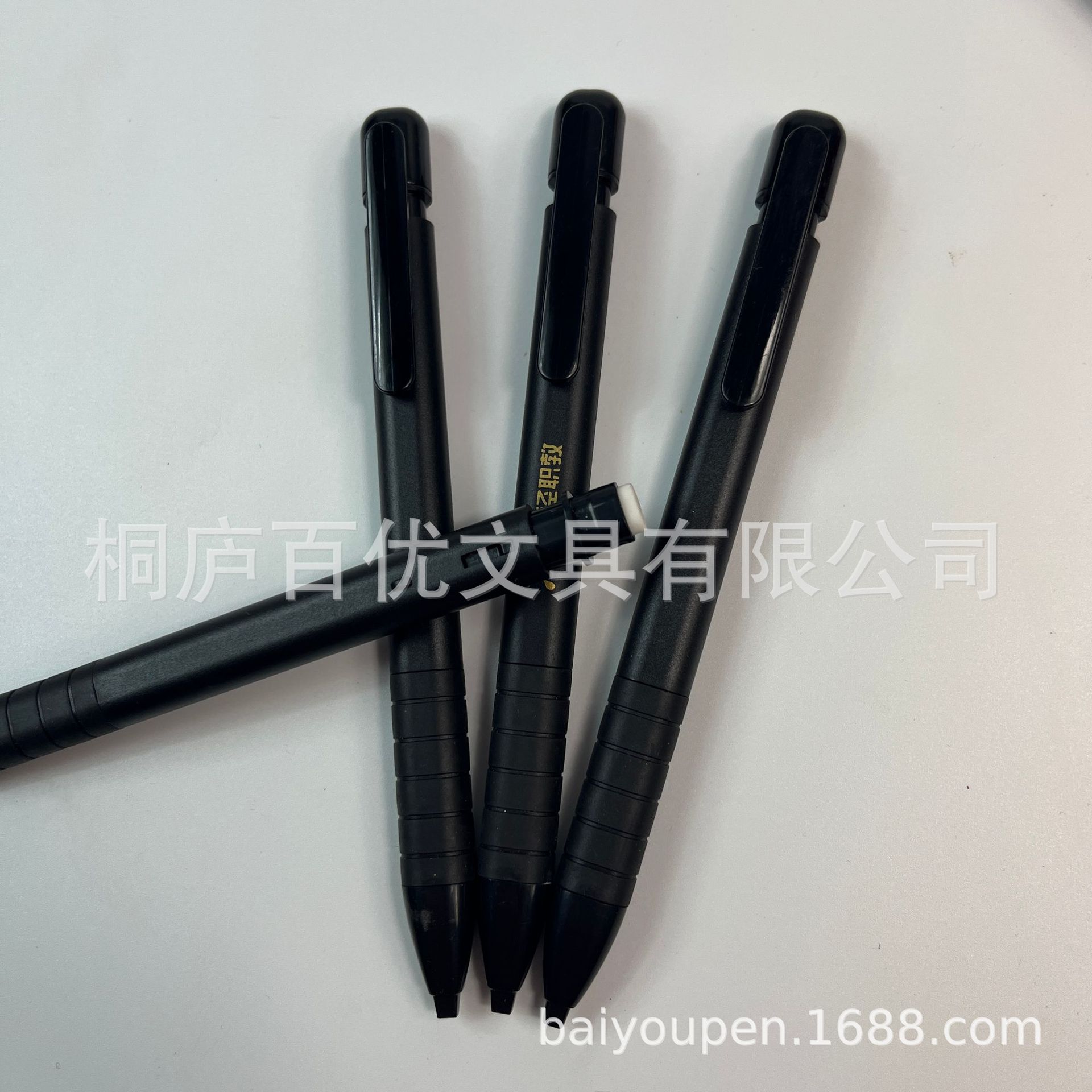 89d44e4241dabe7e23cf702f8264ad