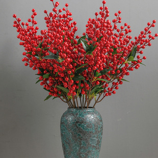 �Ų控�~�t������{��������ӾGֲ�����}�Q�t���lؔ���t�����滨