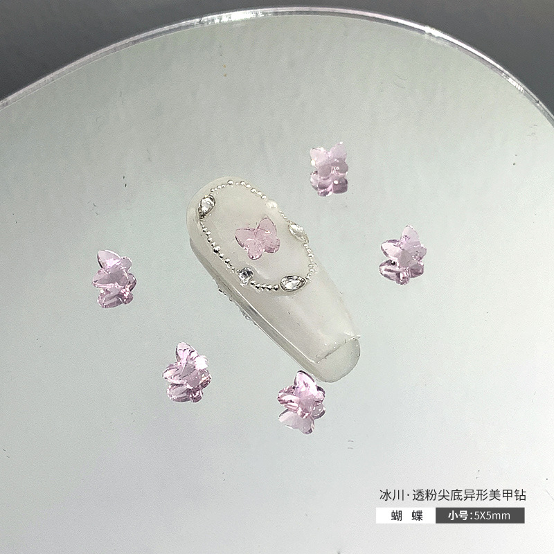 [蝴蝶·小号]5x5mm.jpg