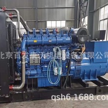 YC6T6C��о430-1012240��TDV100-1105140 L6500-1105350 5140�۳�