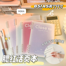 �O��ins�L���ֵ���tb5��퓱� ����ɲ�ж�W��ӛ�±������־�Ȧ��