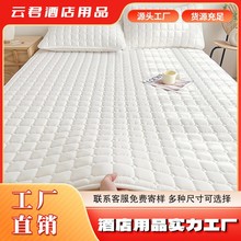 ���Ǽ��Ƶ걣�o�|ĥë���o�|�e�^���޿�ˮϴ�Cϴ���o�|�������K