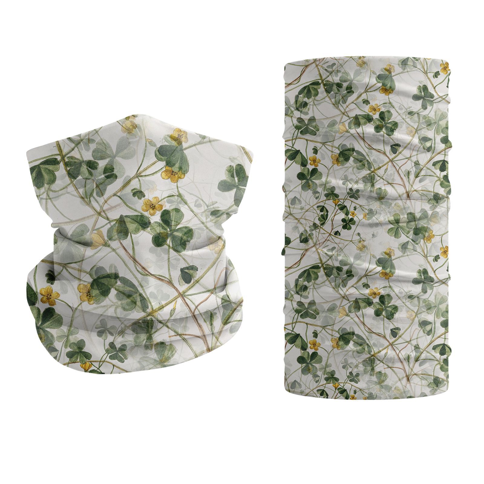 Xunhui sin costuras de alta elástico Lycra pañuelo transfronterizo Amazon montar protección solar Deportes al aire libre a prueba de viento mágico pañuelo en la cabeza