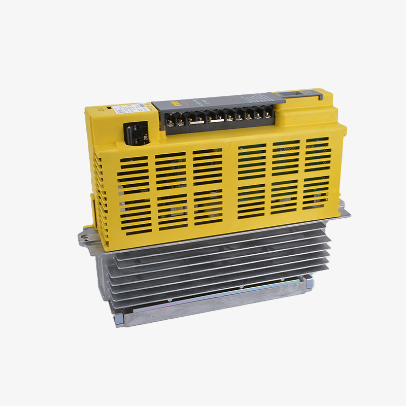 A06B-6089-H205 H206 H207 H208 H209发那科FANUC驱动器放大器