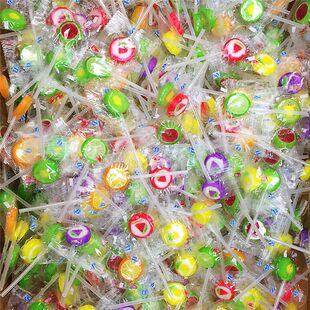 �W�t������100֧-10֧ˮ����Ƭ����Ů����ϲ��Ӳ�ǹ����˹�