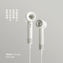 olayks���r���ٴ��L�C���õ��x���o�l���L���ٸ�֧��늴��LͲ��Ԣ