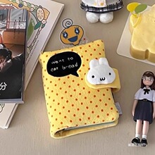 �ɐ��Sɫ���cë�q����m5�֎�����퓸��ֵ�W���S����ӛ�¹Pӛ����