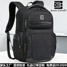 �ɔU��ţ���p�����ʿ�̄ձ���15.6����X������ˮ���������а�