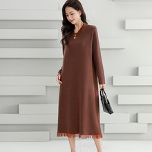 2024ᘿBȹmmɴëȹaŮbﶬL