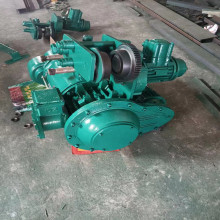 �S���N��䓽z�K늄Ӻ��J���ؙC 1��2�� 5�� 10��늄Ӻ��J���ؙC