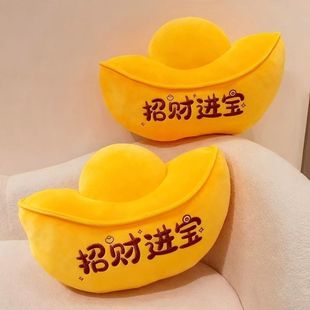������ؔ�M���Lˮ��Ԫ��ë�q������޹�����ؔ��ż��ͯ�����Ⱨ��