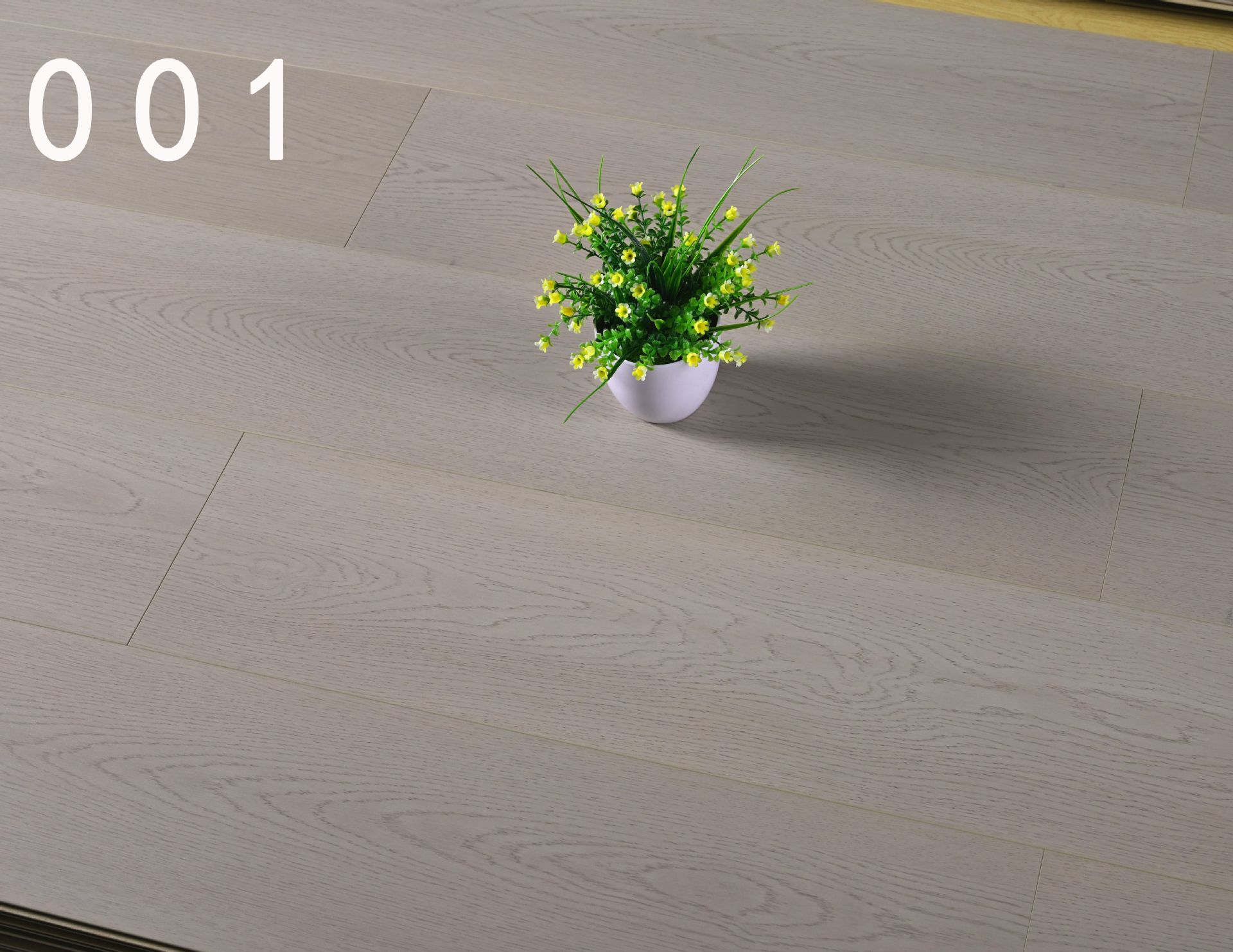 _cgi-bin_mmwebwx-bin_webwxgetm