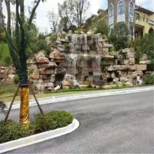 ɽʯal ͼɽgOӋʩ fǧʯVɽֱN