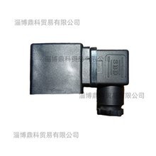 PARKER�ɿ���Ʒ���늴��y��ֹ�y��Ȧ늴��F491514P3 110V�F؛