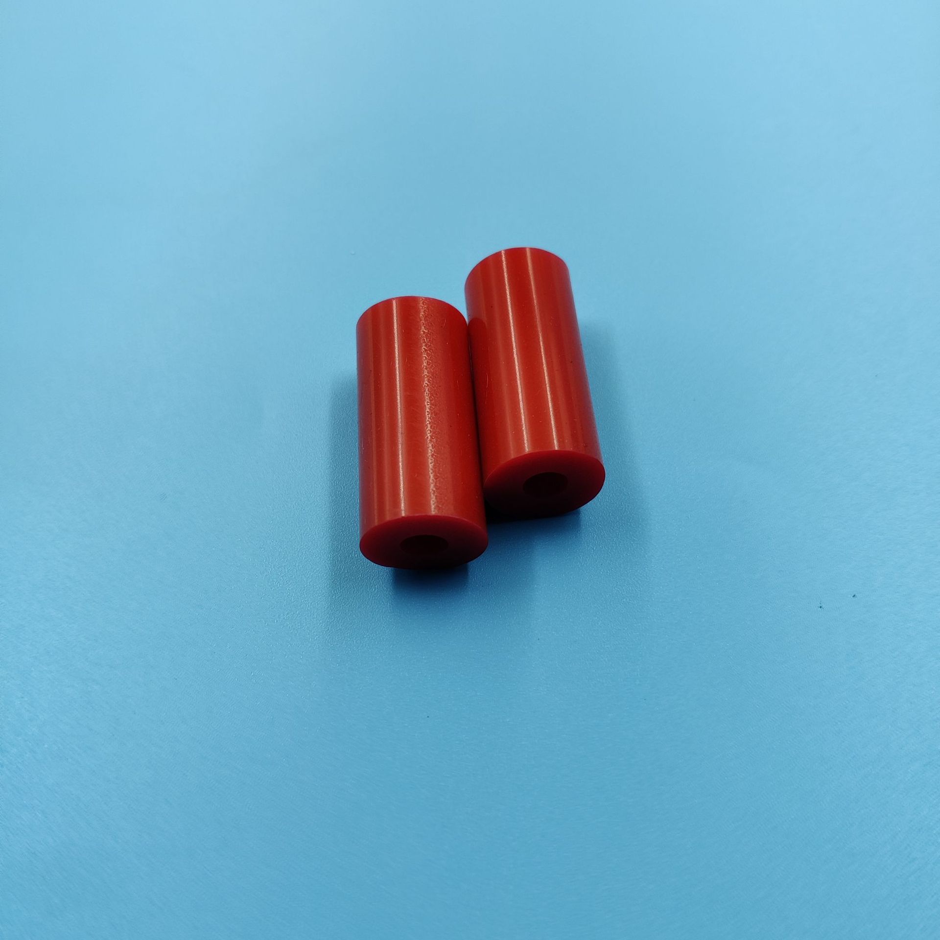 厂家供应硅胶塞 硅胶管 硅胶堵头不同款式 各颜色材质硅胶制品