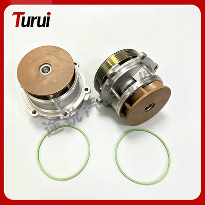 000223400 922775, suitable for Water pump