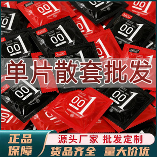 ������ɢ�b��ֻ�b����001�w�������ᰲȫ�׳���Ӌ����Ʒ���Q���l