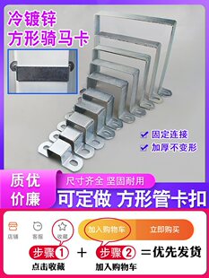 �T�R���۹ܿ�����ֱ�ǎ�����U�ͽǴa֧�ܱ������܊A�̶������R��