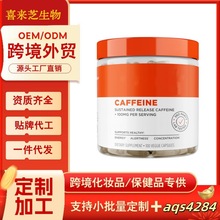 羳Ʒ΢zҿcapsule^tkͶચվeBay