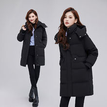 �¿���q�޷�Ů���L��r�Ќ��ɱ�ů�n�涬�����׼Ӻ�ѩ�᠖���]