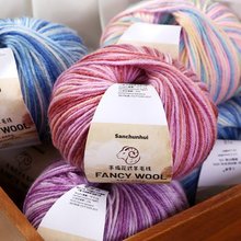 �־���ʽ��ë���ֹ�diy�h���м�ë���Fñ�Ӈ���ë�����׶�Ⱦë��