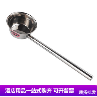 304 201�L��ˮ�ײ��P䓼��Lˮư��������ˮҨ�N���L�����L����