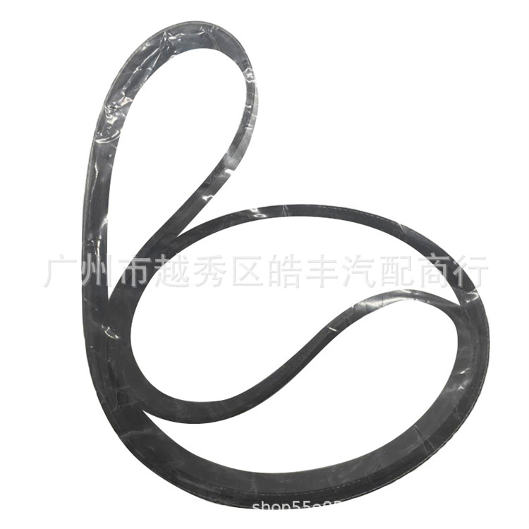 90916-T2006 Belt fits Toyota Hilux