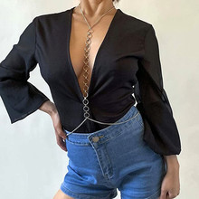 WƷ͹Űٴَ׺ΈAhwԸús朗lŮl