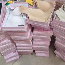 �����¿�Ʒ��336/338�޺��˶��޸�Ȧ���º�װ��ױС�Ʒ���������