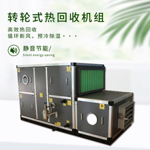 �D݆ʽ����տ��{�C�M���������һ�wʽ���L�M��ʽ�Q��