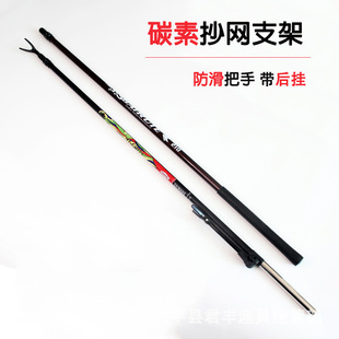 ̼�س��W֧�ܸ����U��̨2.1��2.4��2.7�׏S�����l�O���p���ۯB