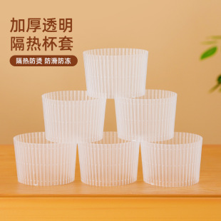 һ���������̲豭����90/98�ڏ��������ȱ����C��������͸������