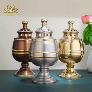 ���~���L��Һ�w�͟����͟������L���������Ϟ�T̨��̖���͟�����