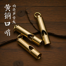 �����S�~���ڿɴ��耳׿ے����܇耳ג����Ů���������������l