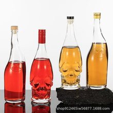 750mlglassbottleglassjar�����ϲ�����ƿ�׾�ƿ�t��ƿ����ƿ�¿�