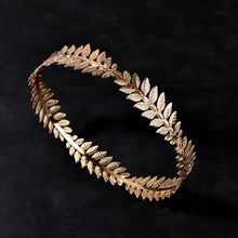 �����Y��� ��ɫ����˘��~���ͻ��h�ʹ��^l� �S����