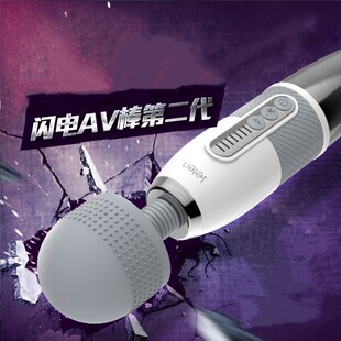 �����W늶���AV����̖��USB�����Ӱ�Ħ����