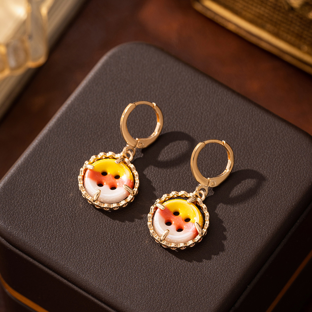 XX-10395-黄色系 (2)