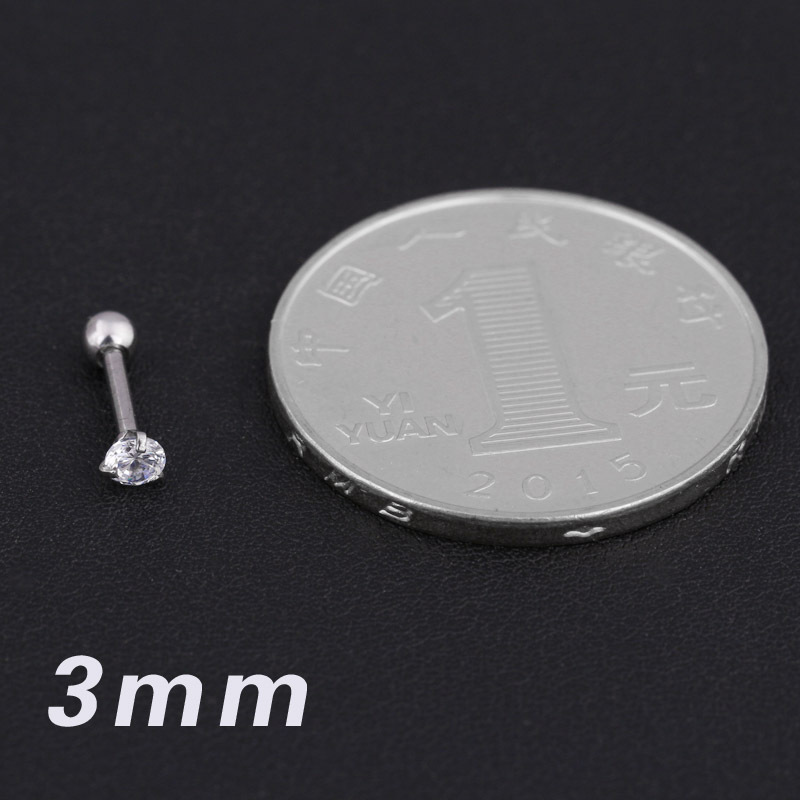 a3mm