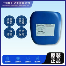 �_�؁�DF-681F���݄������Sˮ�ԵV�� �_�؁�DF-691���݄������S��