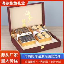 նYдBخaʳU~pƴ؛YƷHL݅Ʒ|